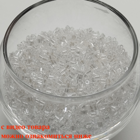 Бисер рубка Matsuno 4L 