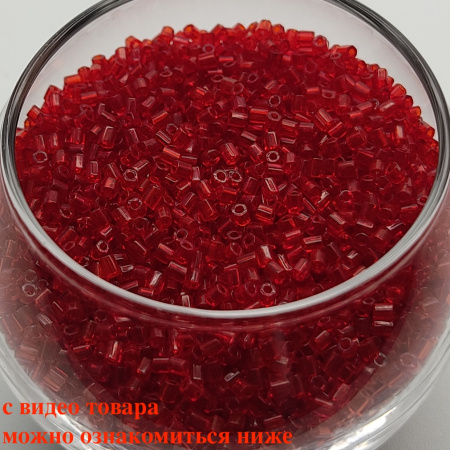 Бисер рубка Matsuno 7