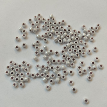 Бисер круглый Matsuno 8/0 RR 438 