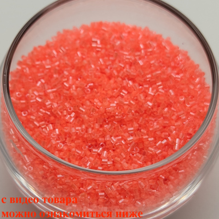 Бисер рубка Matsuno 233