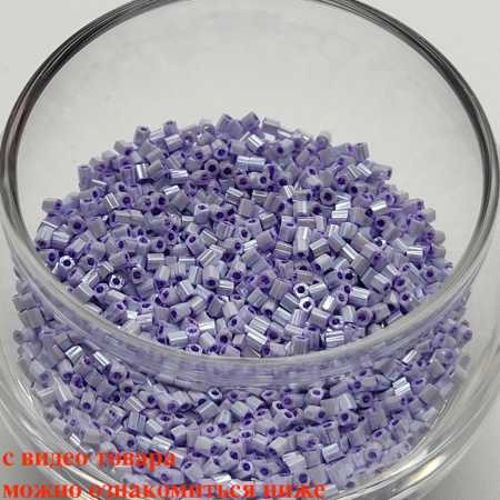 Бисер Рубка Matsuno 485