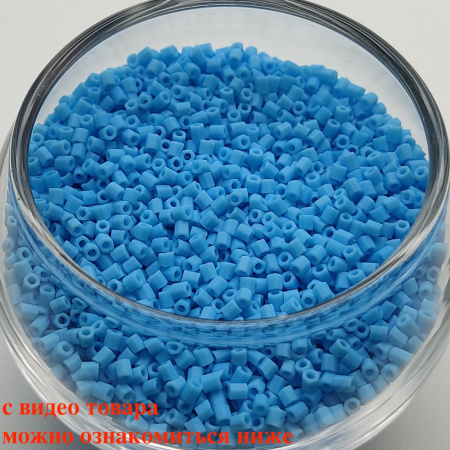 Бисер Рубка Matsuno 742 MA