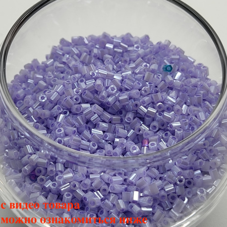 Бисер рубка Matsuno 337