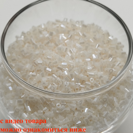 Бисер рубка Matsuno 346