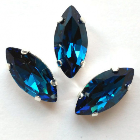 Montana Лодочки в цапах