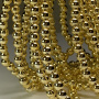 Жемчуг Японский Gold(Золото) Жемчуг Японский Gold(Золото)