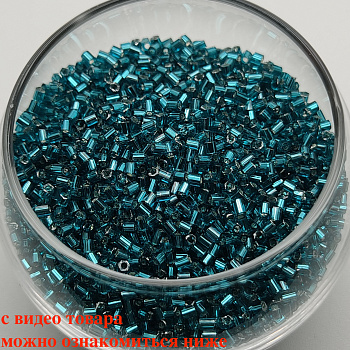 Бисер рубка Matsuno 51