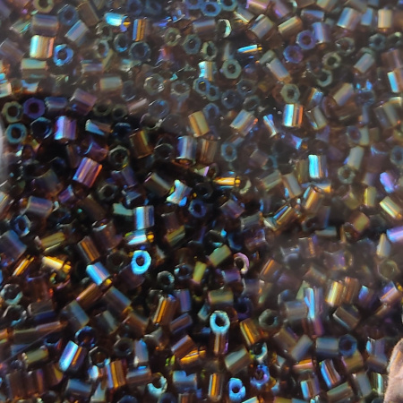 Бисер Matsuno 24R