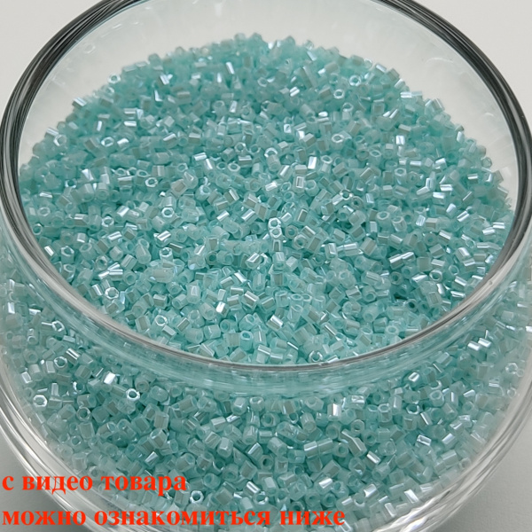 Бисер рубка Matsuno 335