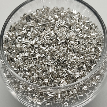 Бисер рубка Matsuno 563