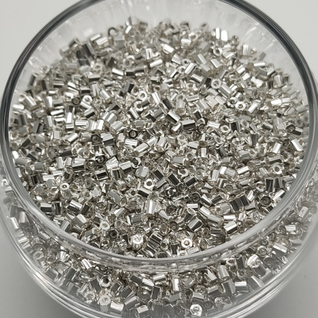 Бисер рубка Matsuno 563