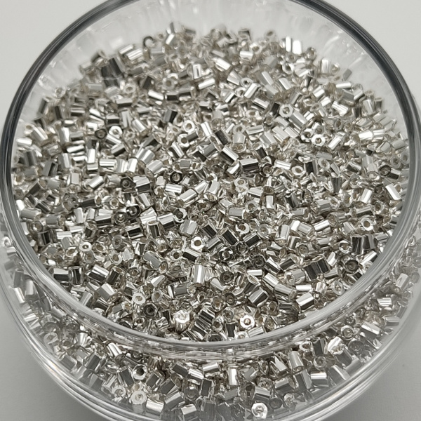 Бисер рубка Matsuno 563