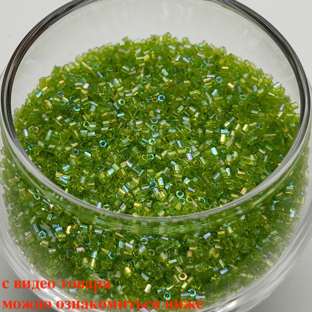 Бисер рубка Matsuno 18R