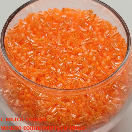 Бисер рубка Matsuno 232 