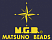 Matsuno Matsuno