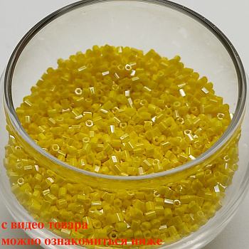 Бисер рубка Matsuno 731L 