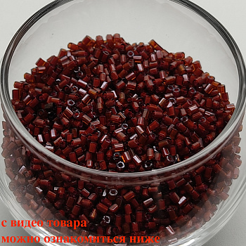 Бисер рубка Matsuno 24/207 