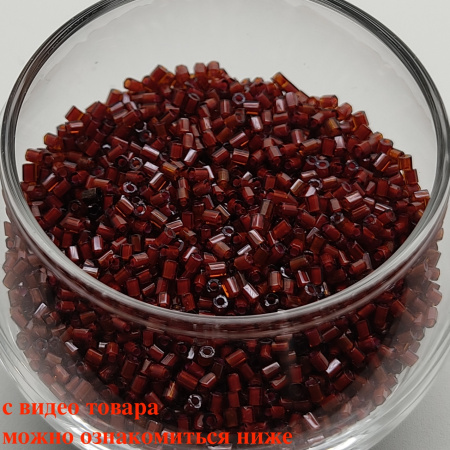 Бисер рубка Matsuno 24/207 