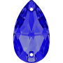 Sapphire капли пришивные Sapphire капли пришивные