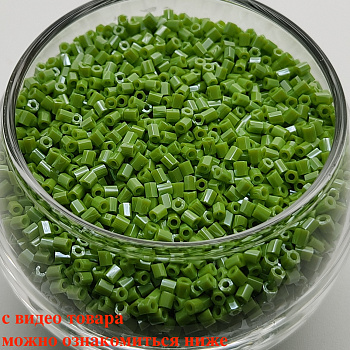 Бисер рубка Matsuno 745L 