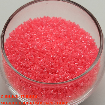 Бисер рубка Matsuno 234