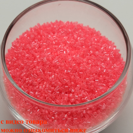 Бисер рубка Matsuno 234