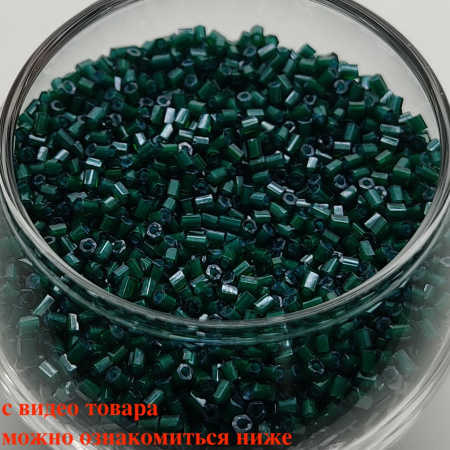 Бисер рубка Matsuno 23/216