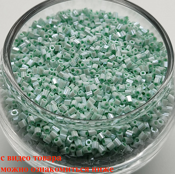 Бисер рубка Matsuno 487